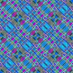 Similar image 10853314