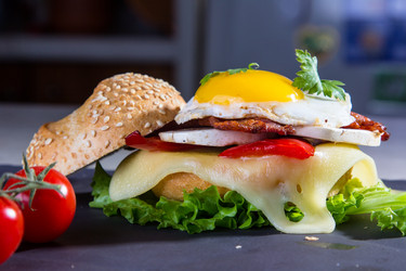 Similar image 10853119