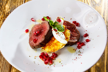 Similar image 10856146