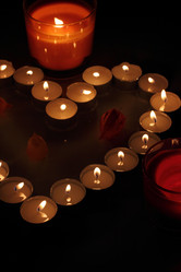 Similar image 10852773