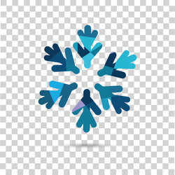 Similar image 10854861