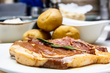 Similar image 10853120