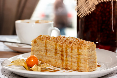 Similar image 10853121