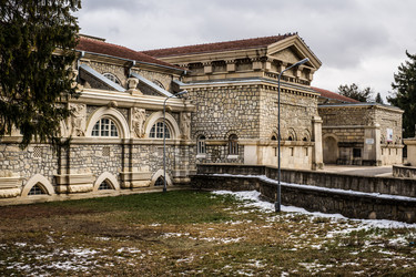 Similar image 10852827