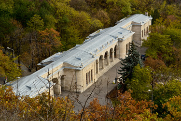 Similar image 10852805