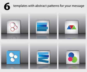 Similar image 10854862