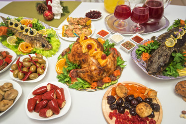 Similar image 10853832