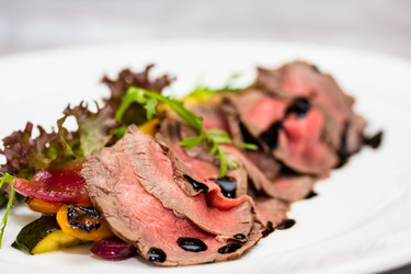 Similar image 10853122