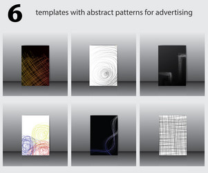 Similar image 10854863