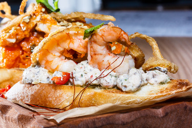 Similar image 10853123