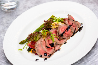 Similar image 10853124