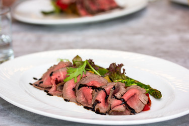 Similar image 10853125