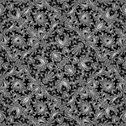 Similar image 10853277