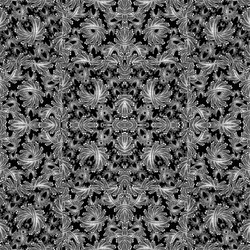 Similar image 10853278