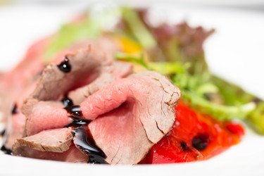 Similar image 10853126