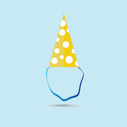 Similar image 10855100