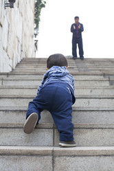 Similar image 10853600