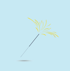 Similar image 10855102