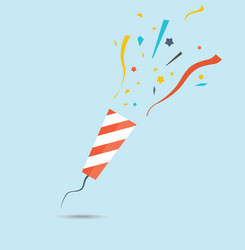 Similar image 10855103