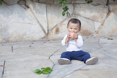 Similar image 10855670