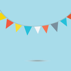 Similar image 10855403