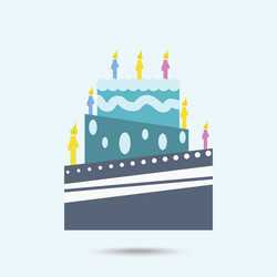 Similar image 10855428