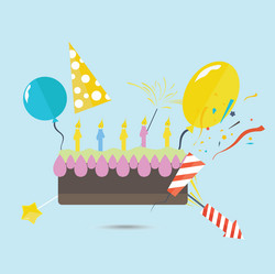 Similar image 10855429