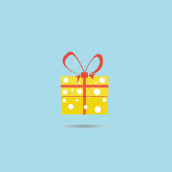 Similar image 10855430