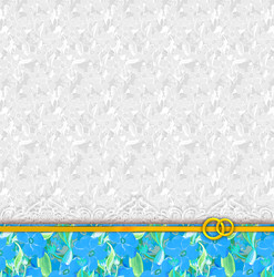 Similar image 10853005