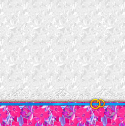 Similar image 10853006