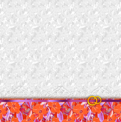 Similar image 10853007