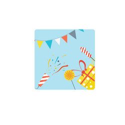 Similar image 10855467