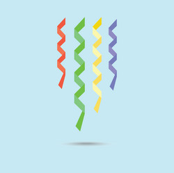 Similar image 10855468