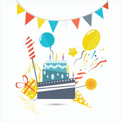 Similar image 10855469