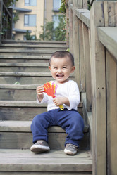 Similar image 10855631