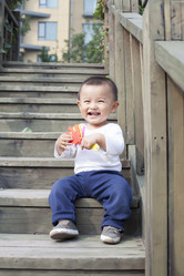 Similar image 10855632