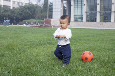 Similar image 10855665