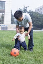 Similar image 10855668