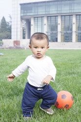 Similar image 10855669