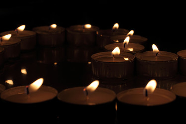 Similar image 10852790