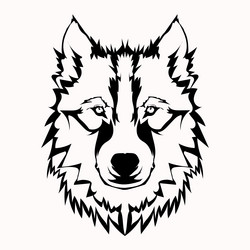 Similar image 10852829