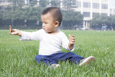 Similar image 10855672