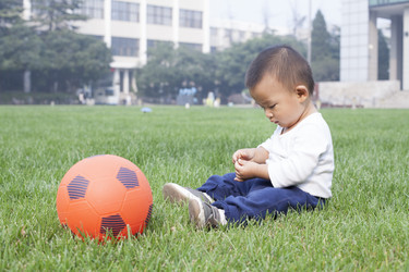 Similar image 10853608