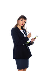 Similar image 10860849