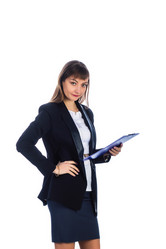 Similar image 10860850