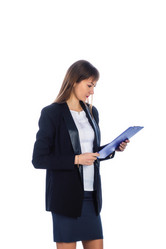 Similar image 10860851