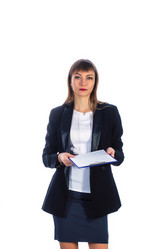 Similar image 10860852