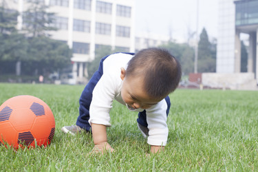 Similar image 10853650