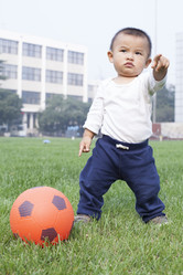 Similar image 10853651