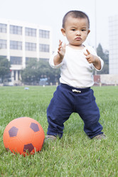 Similar image 10853652